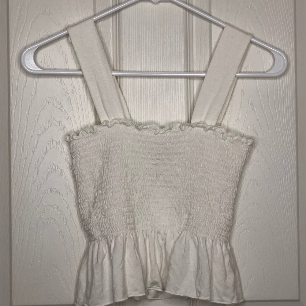 Urban Outfitters Top